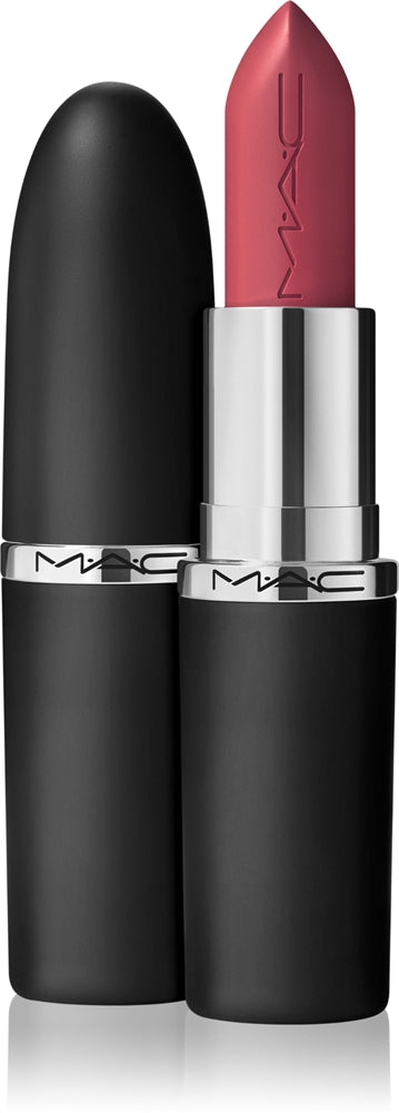 MAC Cosmetics MACximal Sleek Satin Lipstick