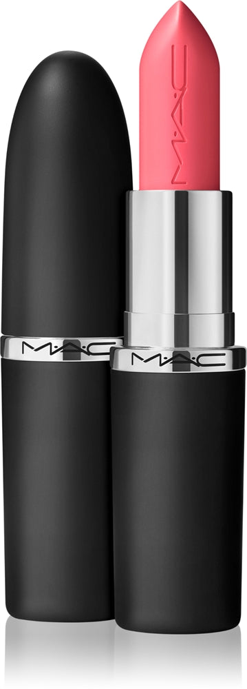 MAC Cosmetics MACximal Sleek Satin Lipstick