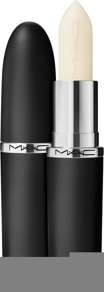 MAC Cosmetics MACximal Sleek Satin Lipstick