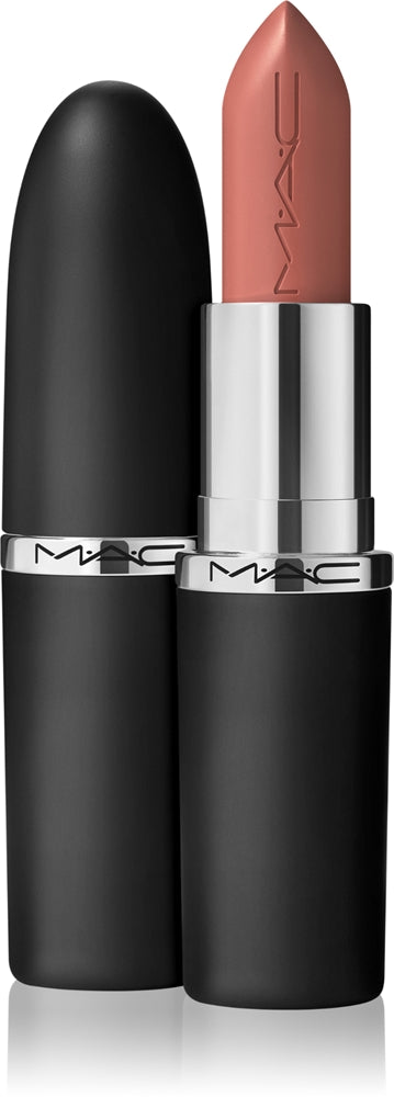 MAC Cosmetics MACximal Sleek Satin Lipstick