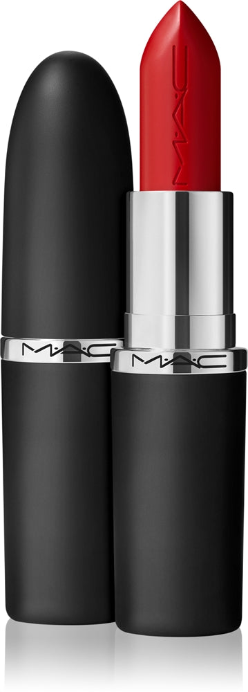 MAC Cosmetics MACximal Sleek Satin Lipstick