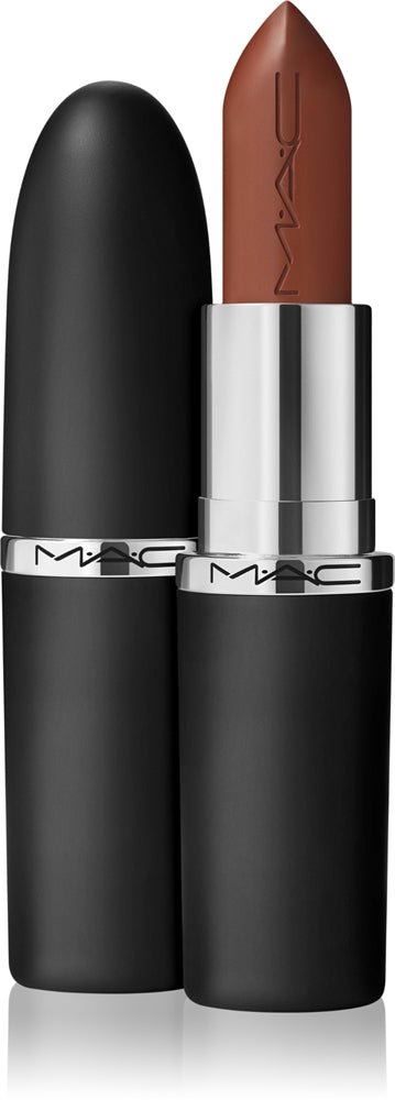 MAC Cosmetics MACximal Sleek Satin Lipstick