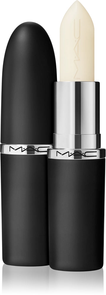 MAC Cosmetics MACximal Sleek Satin Lipstick