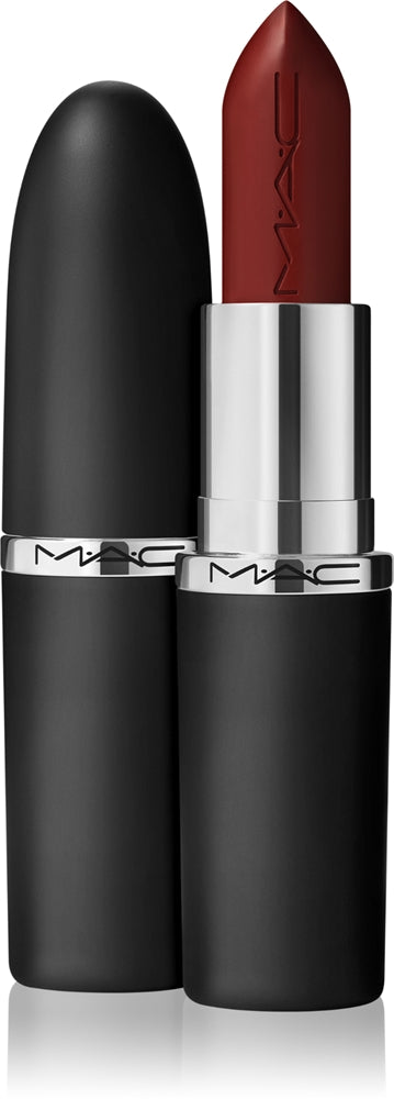 MAC Cosmetics MACximal Sleek Satin Lipstick