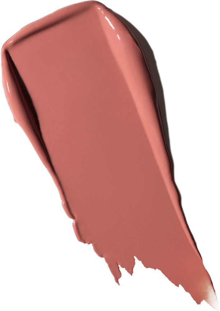 MAC Cosmetics MACximal Sleek Satin Lipstick