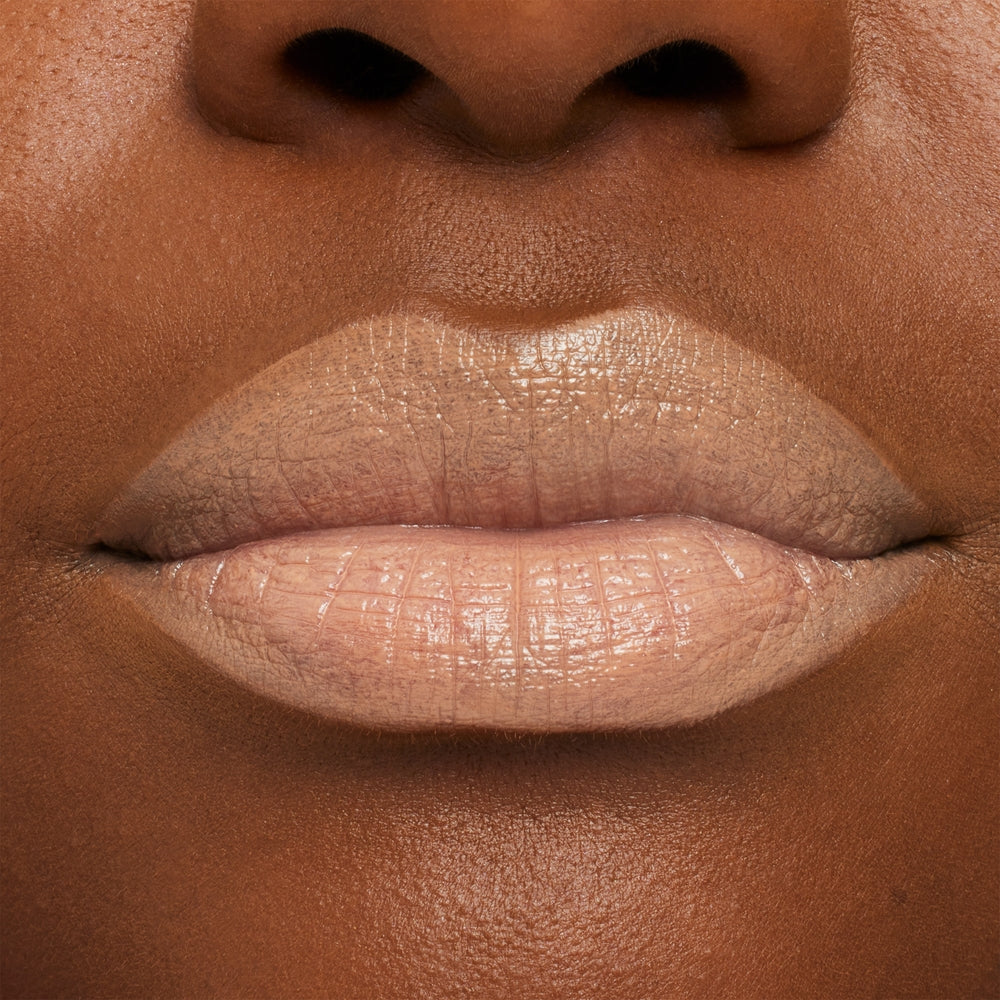 MAC Cosmetics MACximal Sleek Satin Lipstick