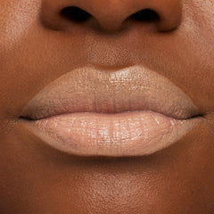 MAC Cosmetics MACximal Sleek Satin Lipstick