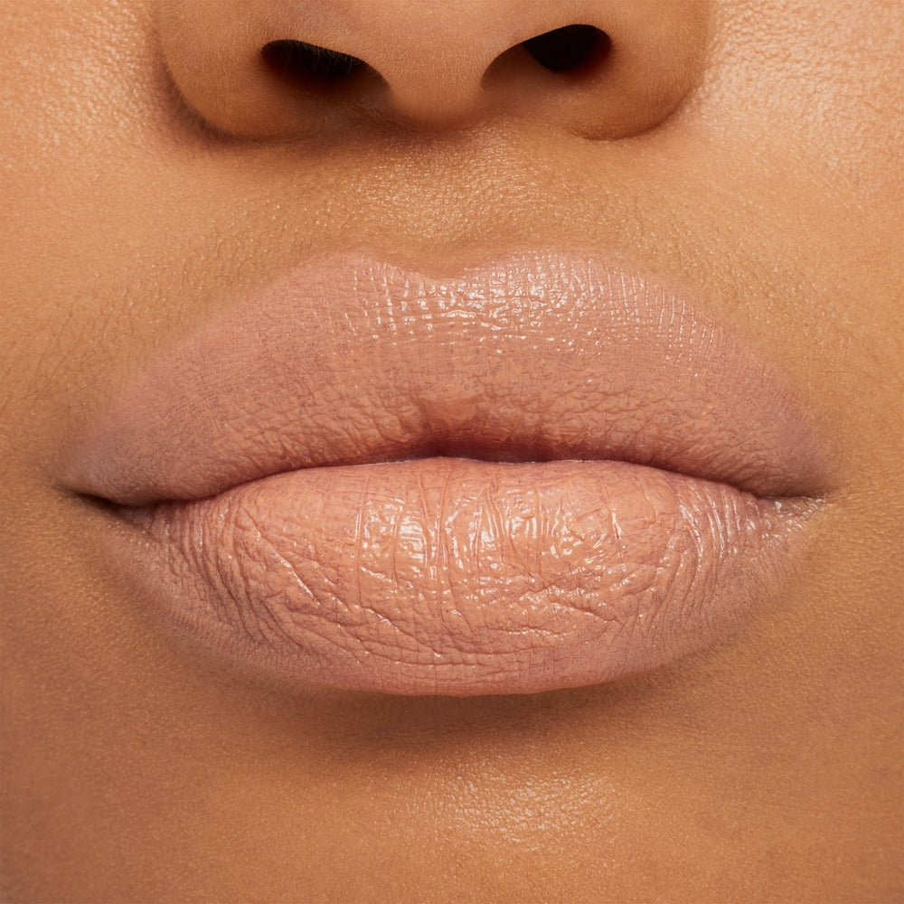 MAC Cosmetics MACximal Sleek Satin Lipstick
