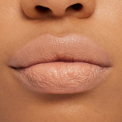 MAC Cosmetics MACximal Sleek Satin Lipstick