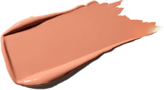 MAC Cosmetics MACximal Sleek Satin Lipstick