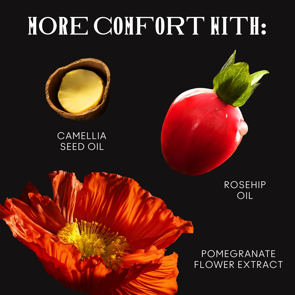 MAC Cosmetics MACximal Sleek Satin Lipstick