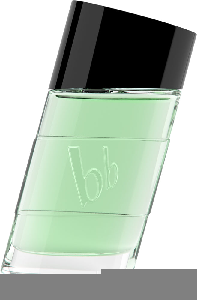 Bruno Banani Made for Men - Sense42 Beauty and Health