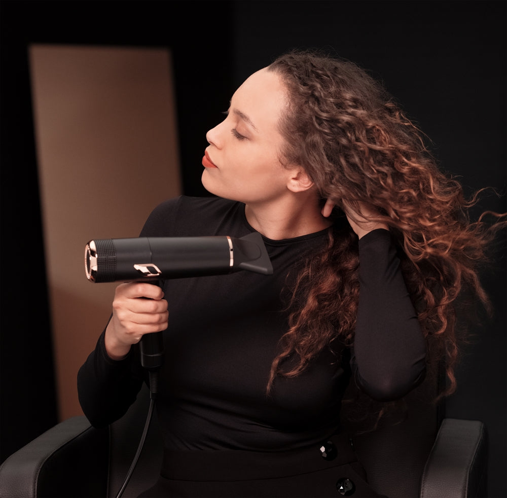 Rowenta Maestria Ultimate Experience CV9920F0 - Sense42 Beauty and Health