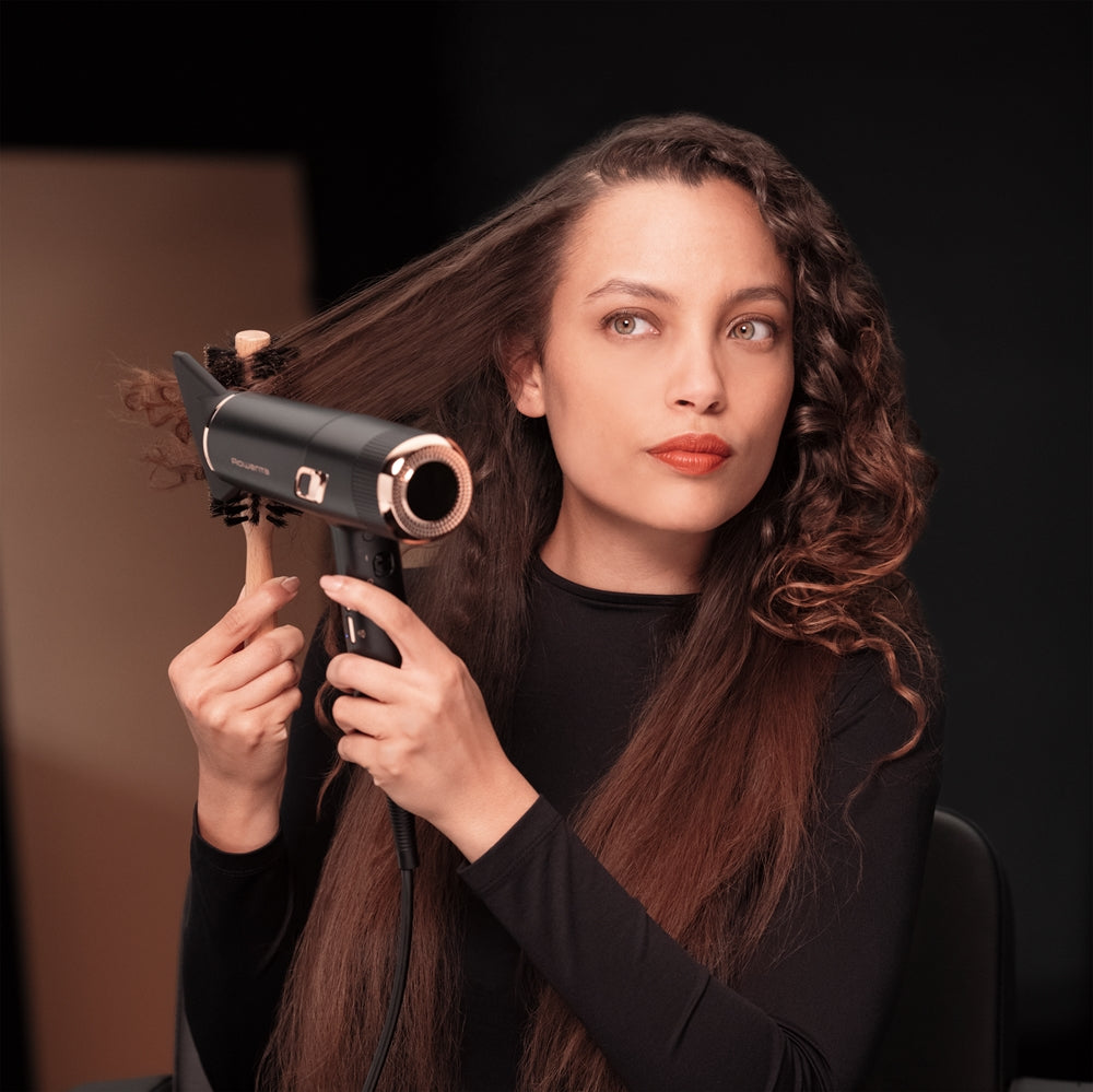 Rowenta Maestria Ultimate Experience CV9920F0 - Sense42 Beauty and Health