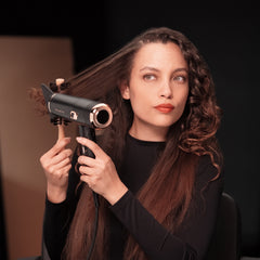 Rowenta Maestria Ultimate Experience CV9920F0 - Sense42 Beauty and Health