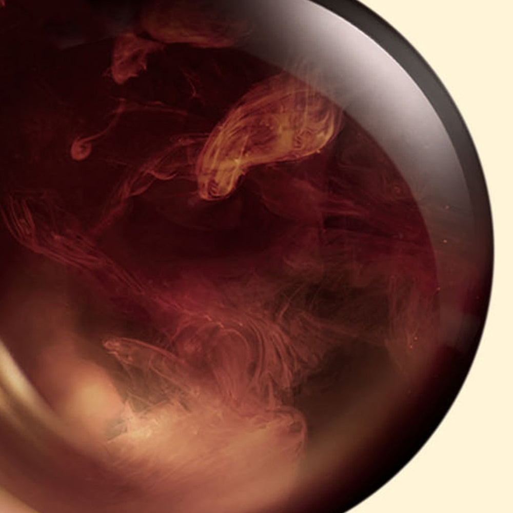 Collistar Magic Drops Face Self-Tanning Concentrate