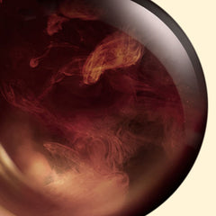 Collistar Magic Drops Face Self-Tanning Concentrate