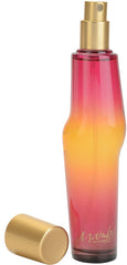 Liz Claiborne Mambo - Sense42 Beauty and Health