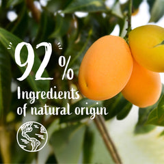 Le Petit Marseillais Mango Bio & Passion Fruit - Sense42 Beauty and Health