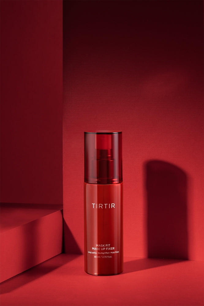 TIRTIR Mask Fit Makeup Fixer - Sense42 Beauty and Health