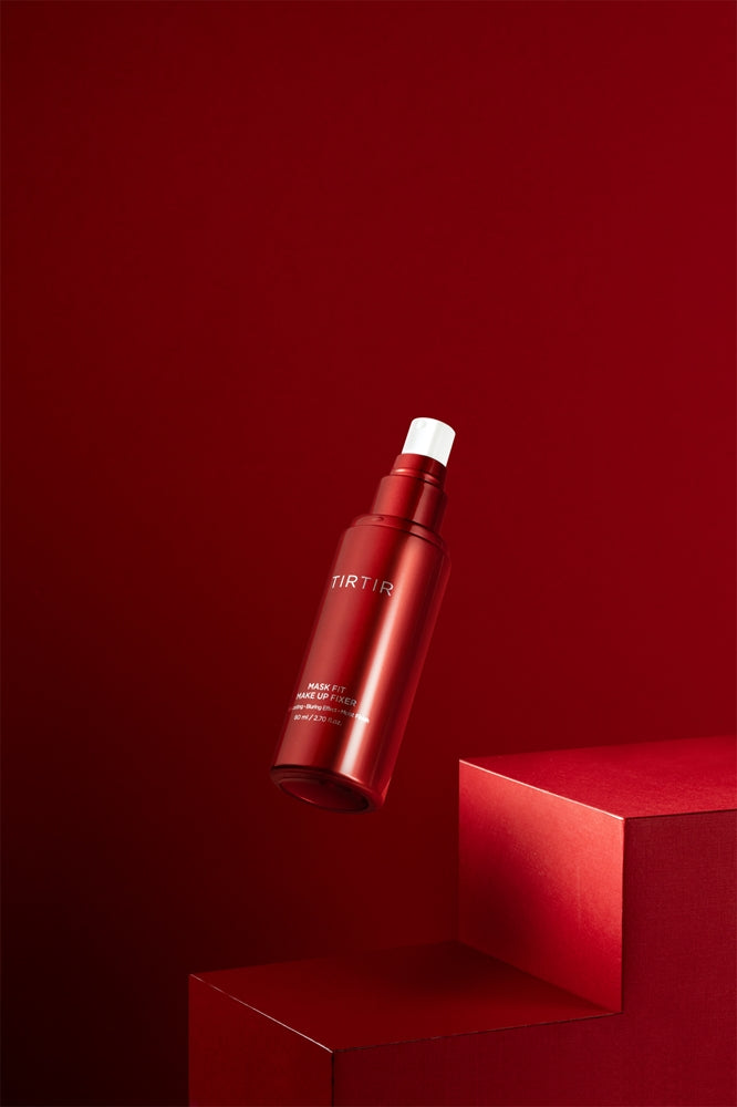 TIRTIR Mask Fit Makeup Fixer - Sense42 Beauty and Health