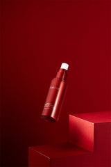 TIRTIR Mask Fit Makeup Fixer - Sense42 Beauty and Health