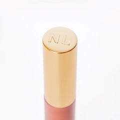 NL Beauty Matterial Girl - Sense42 Beauty and Health
