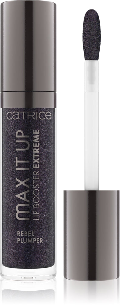 Catrice Max It Up Lip Booster Extreme - Sense42 Beauty and Health