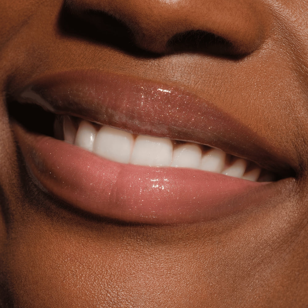 Catrice Max It Up Lip Booster Extreme - Sense42 Beauty and Health