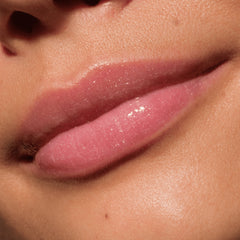 Catrice Max It Up Lip Booster Extreme - Sense42 Beauty and Health