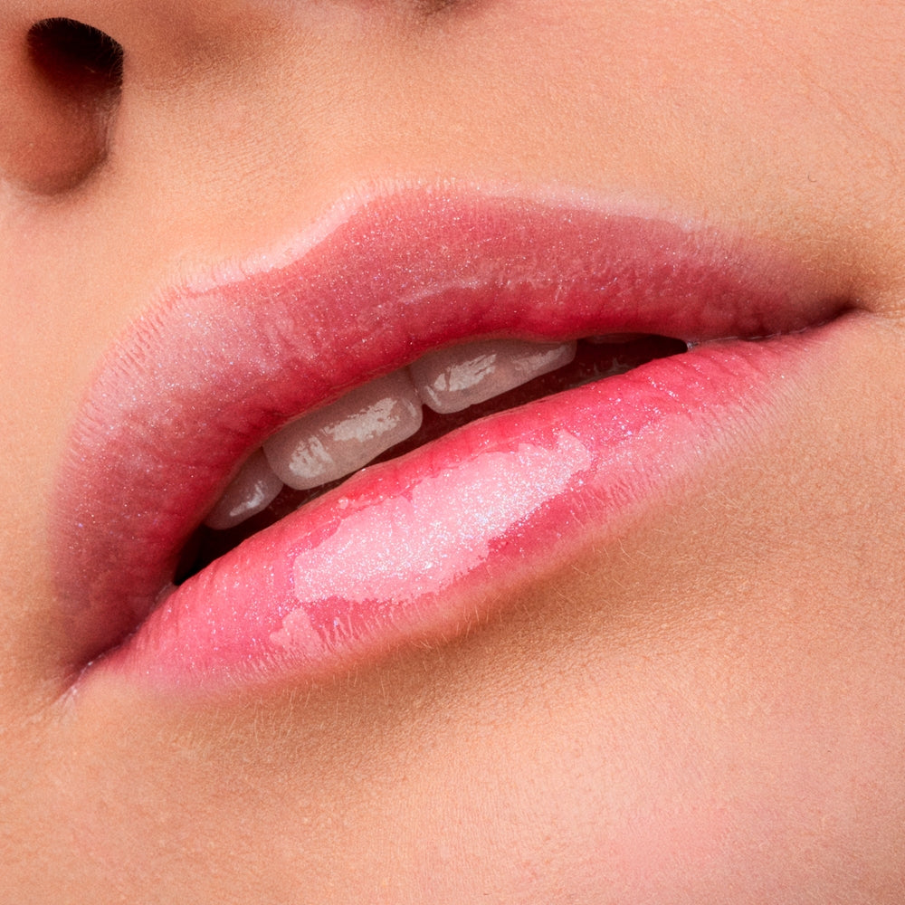 Catrice Max It Up Lip Booster Extreme - Sense42 Beauty and Health