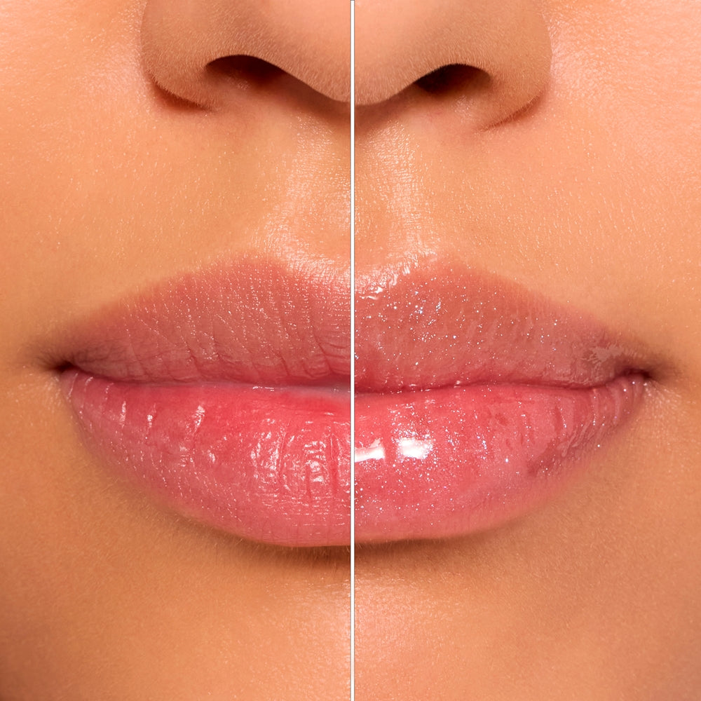 Catrice Max It Up Lip Booster Extreme - Sense42 Beauty and Health