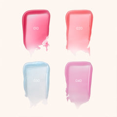Catrice Max It Up Lip Booster Extreme - Sense42 Beauty and Health