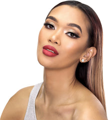 theBalm Meet Matt(e) Hughes Vol. 12 - Sense42 Beauty and Health