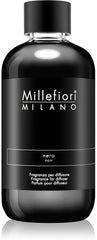 Millefiori Milano Nero - Sense42 Beauty and Health
