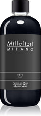 Millefiori Milano Nero - Sense42 Beauty and Health