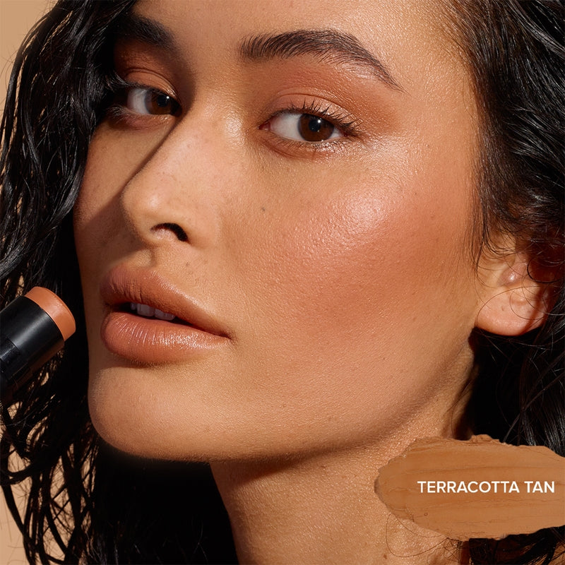 Nudestix Mini Soft & Warm Nudies