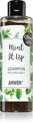 Anwen Mint It Up - Sense42 Beauty and Health
