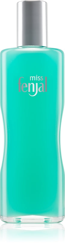 Fenjal Miss Classic - Sense42 Beauty and Health