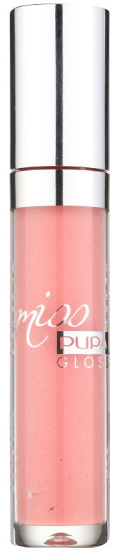 PUPA Milano Miss Pupa - Sense42 Beauty and Health