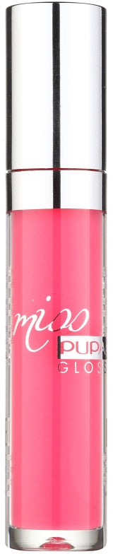 PUPA Milano Miss Pupa - Sense42 Beauty and Health