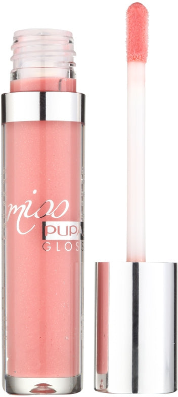 PUPA Milano Miss Pupa - Sense42 Beauty and Health