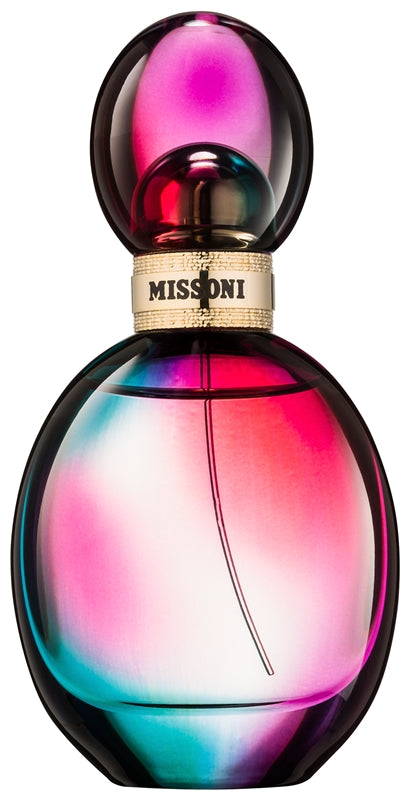 Missoni Missoni