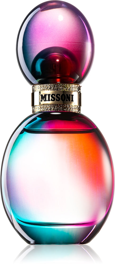Missoni Missoni