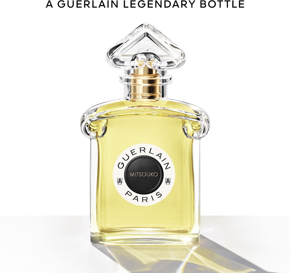 GUERLAIN Mitsouko