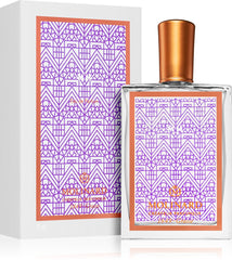 Molinard MM - Sense42 Beauty and Health