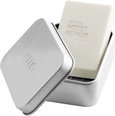 KMS Moist Repair Solid Shampoo 75 g - Sense42 Beauty and Health