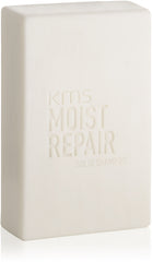 KMS Moist Repair Solid Shampoo 75 g - Sense42 Beauty and Health