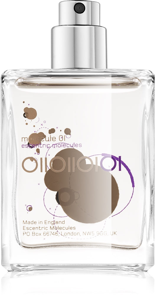 Escentric Molecules Molecule 01