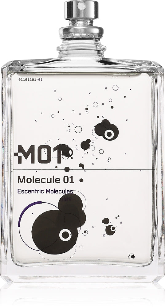 Escentric Molecules Molecule 01